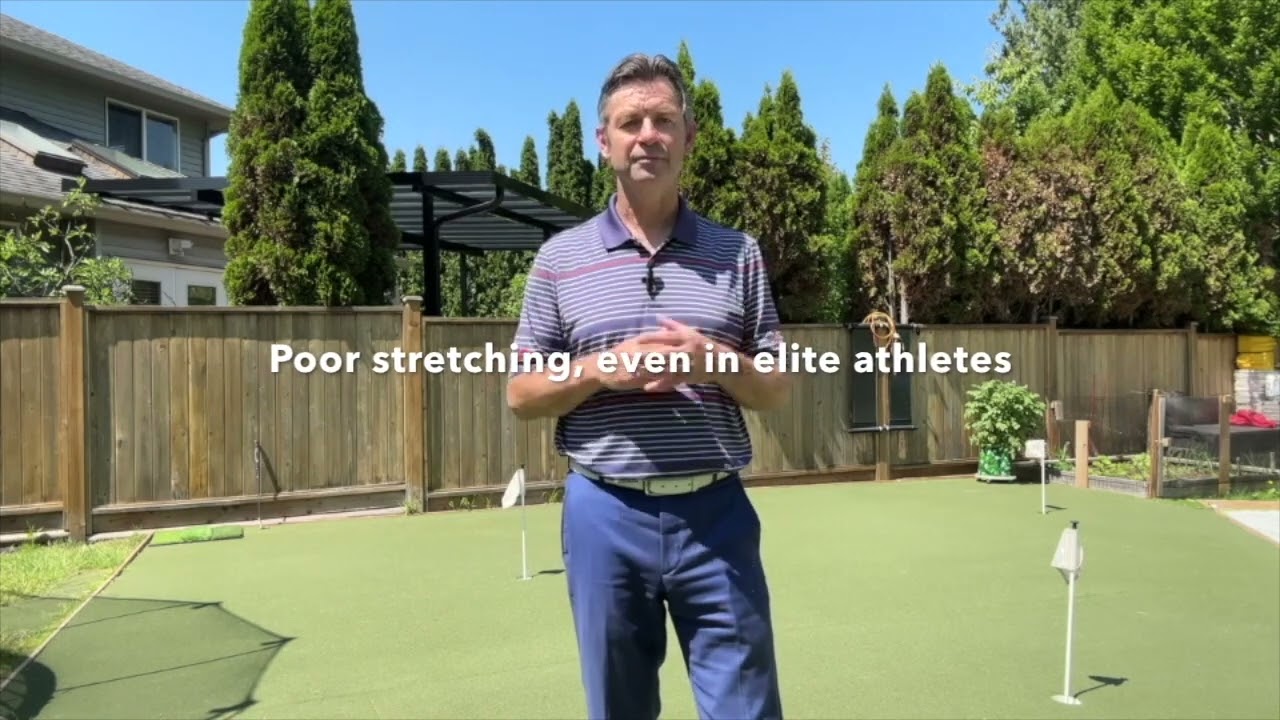 doczac 2024 Intro - Update to our Website