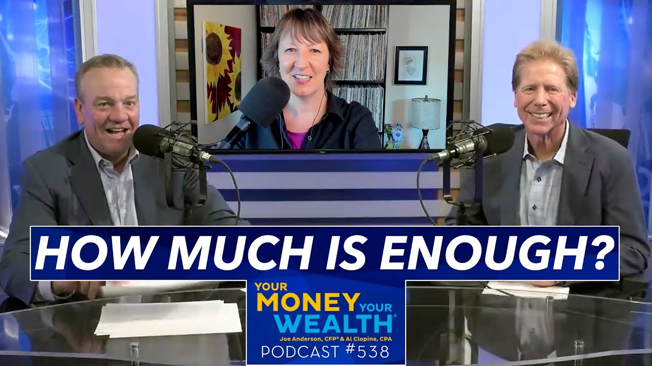 How Much Money Do You Need to Retire in 2026?