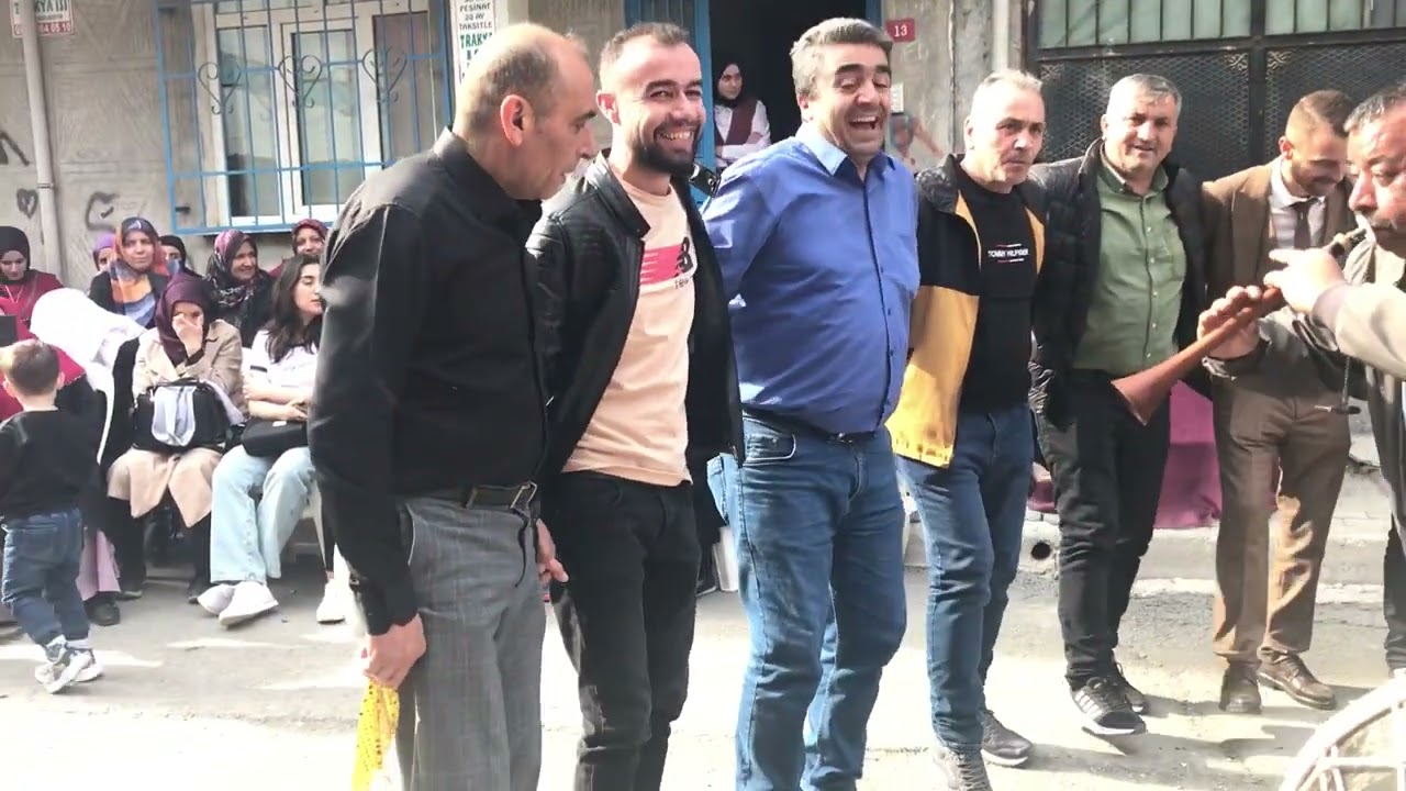 Yeni halaylar -2023- (karışık düğün halayları) En güzel halaylar