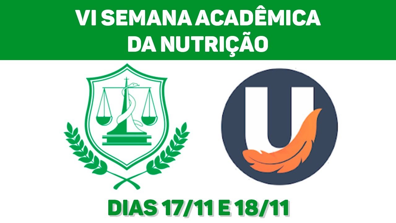 Alimentação e prevenção do câncer