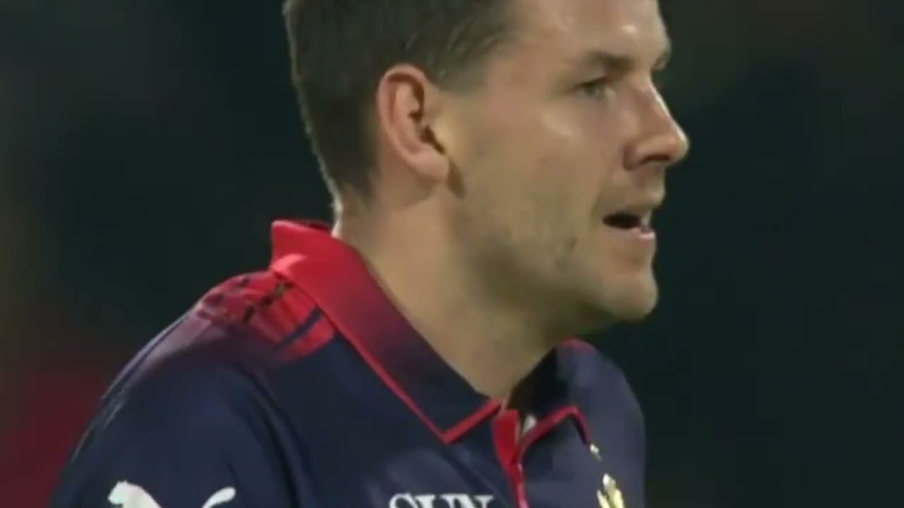 jacob duffy 3 important Wickets  #ipl2026 #rcbvssrh #rcbforever 