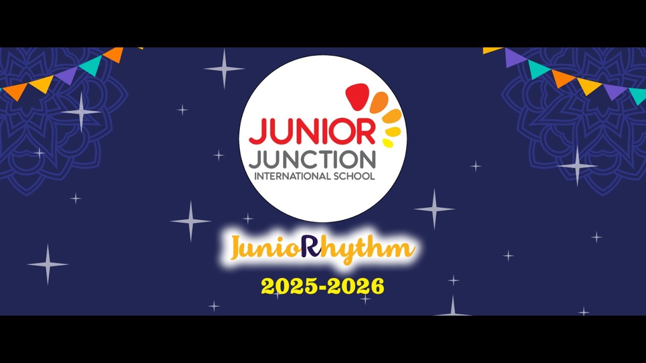 Music Heals the inner us