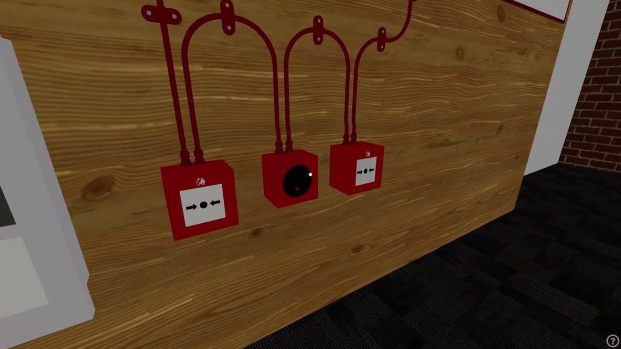 Roblox_20240916183911