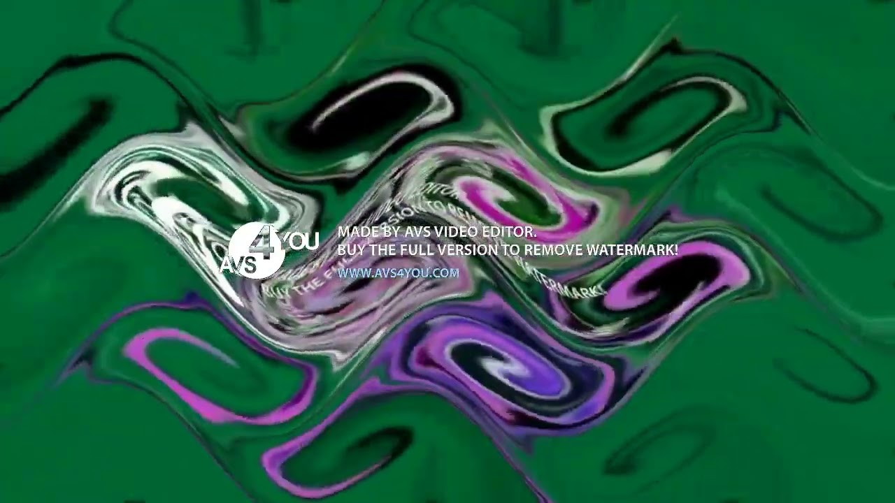 Klasky Csupo In GM150TOT's G Major 18 Powers (1-10)