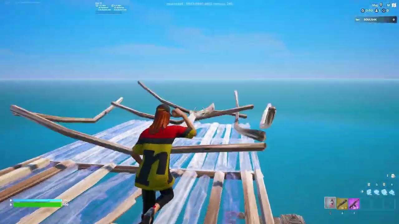 astuces edit plus vite ps5