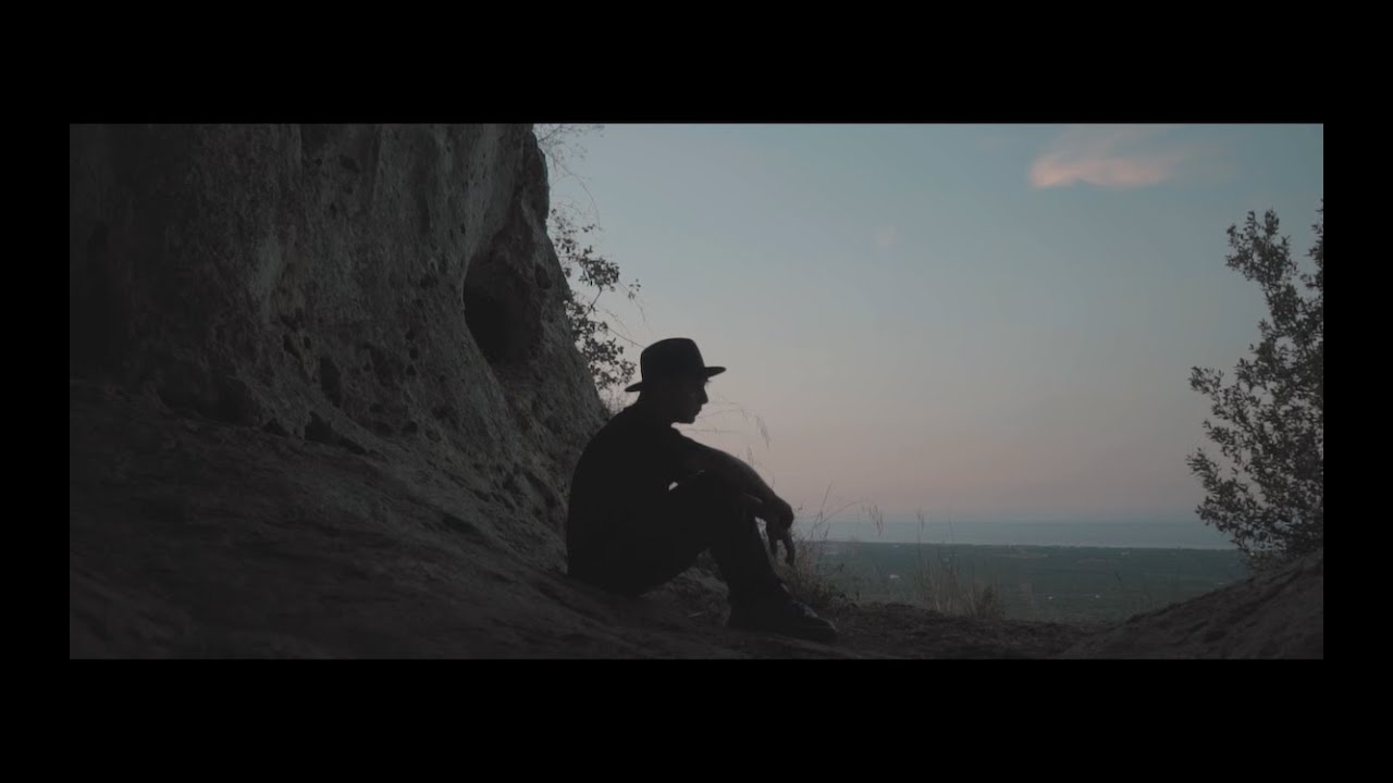 Il Mago - La magia non esiste