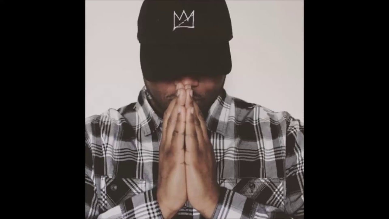 Sh3llz - High Sinner