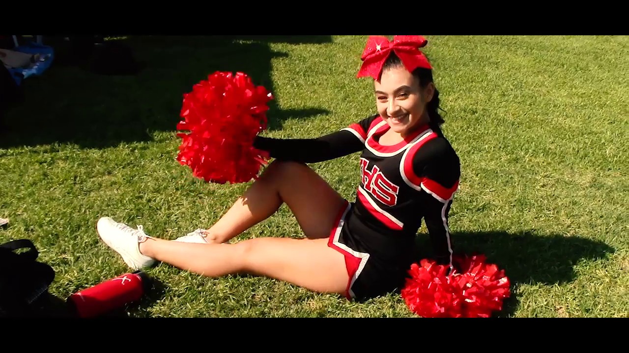 Katella Knightly Rewind 2017