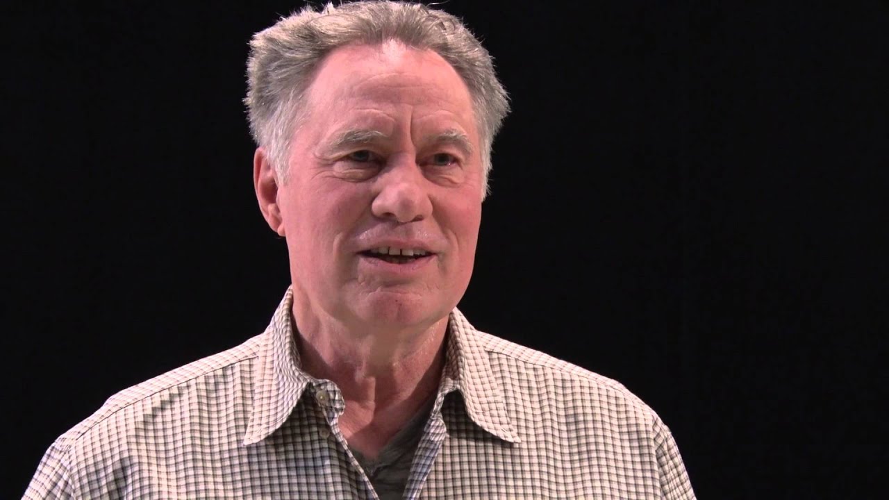 Behind the Ballet: Jean-Pierre Bonnefoux's Danses Brillantes