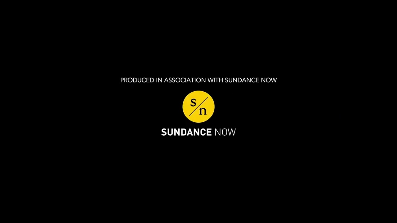 Fulcrum Media/Screen AU/NSW Gov/All3Media International/Sundance Now/Goalpost Pics/Stan (2022)