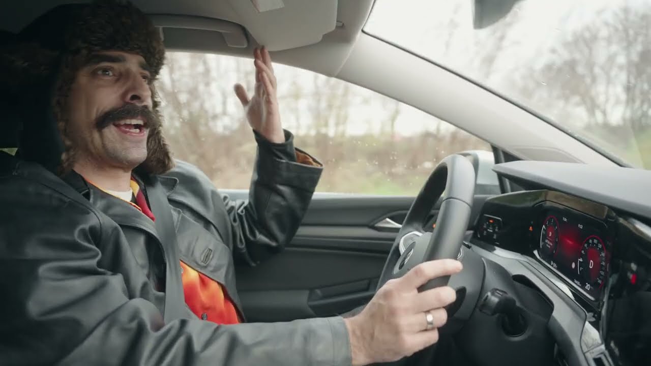 SUDAR ARHIVATORA!  Da li hands-free znači 