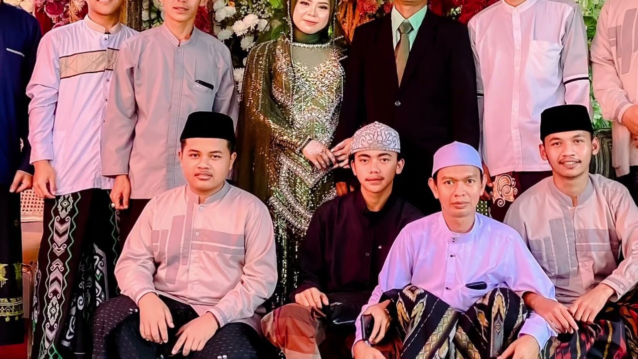 'Alal muqoddam-Asyifa