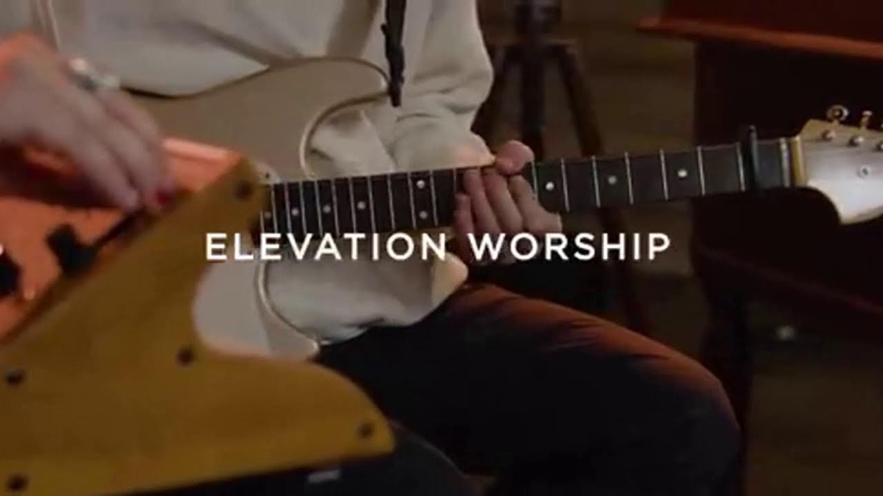 GUERISON EN LIGNE SESSION DU 17 MARS