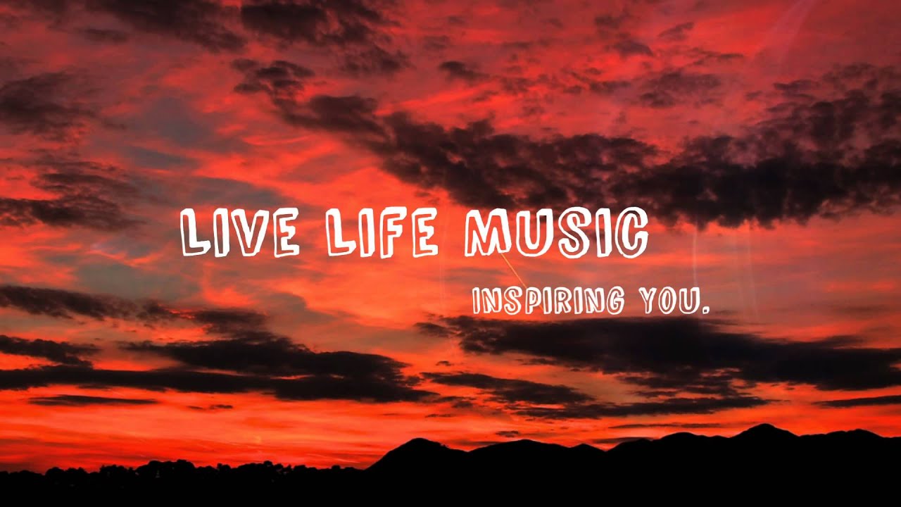 Taylor Swift - Shake It Off (CALVO Deep House Mix)