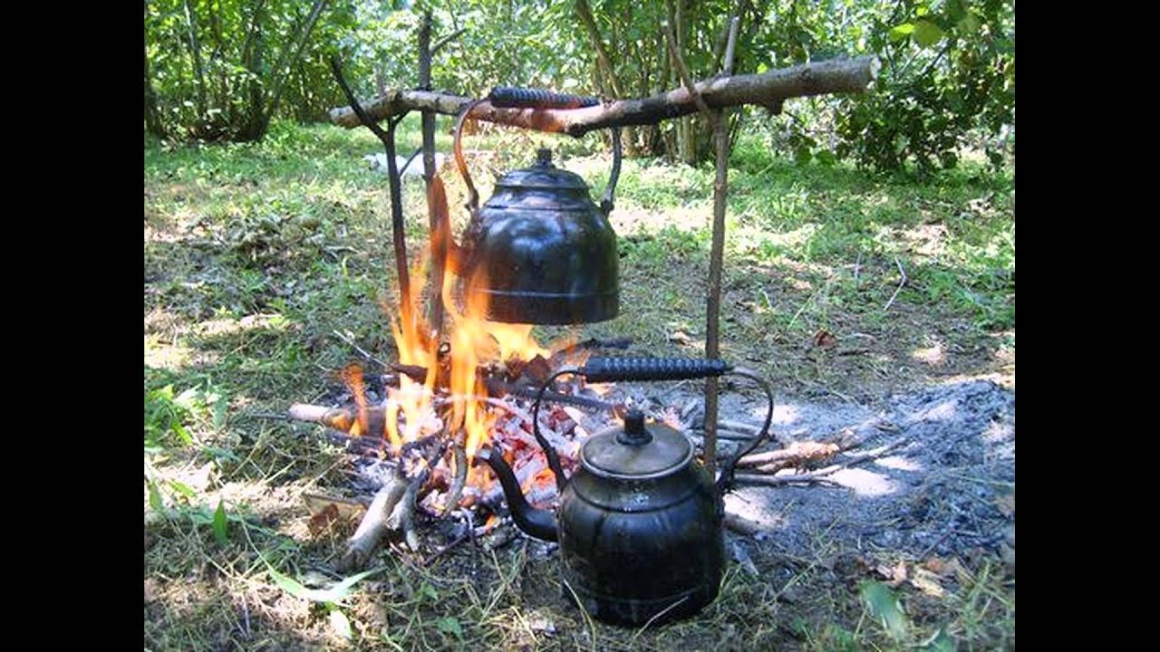 erzincan merkez güllüce köyü 1