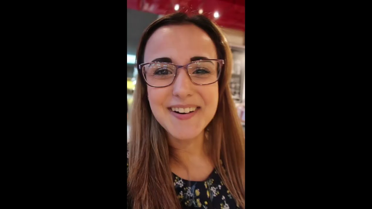 Nairuz Reviews Galeries Lafayette Restaurant