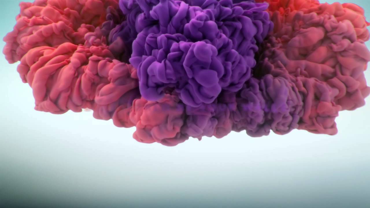 2015 Emerald&trade; TV Commercial :30 - Sherwin-Williams
