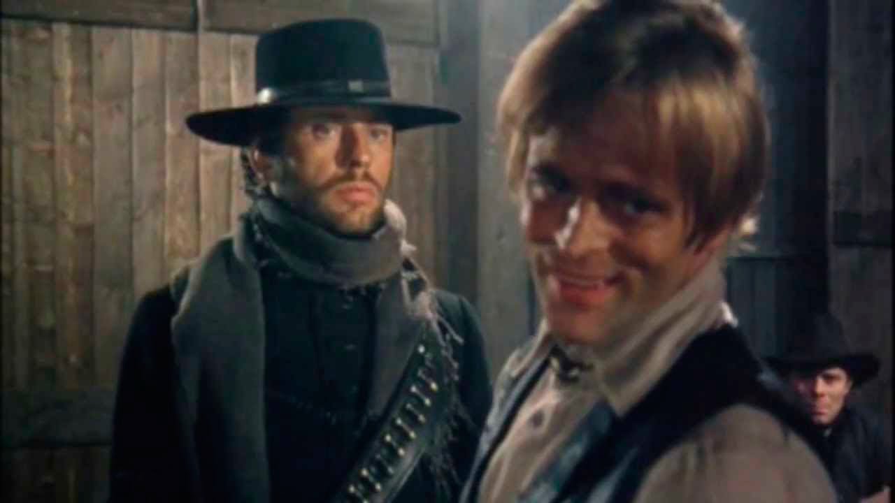 Рецензия Кеннета Турана на книгу «Великая тишина»