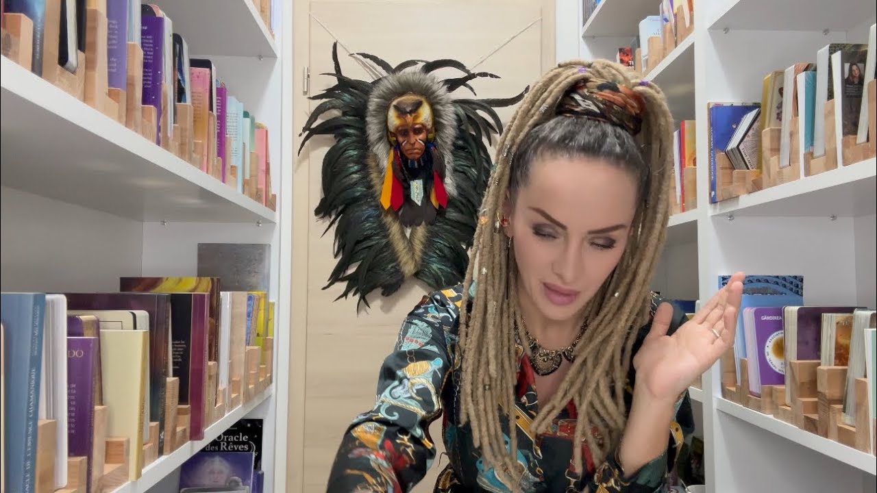 Tu vida realmente depende de escuchar este mensaje. Como Mejorar la calidad de tu existencia 🫂