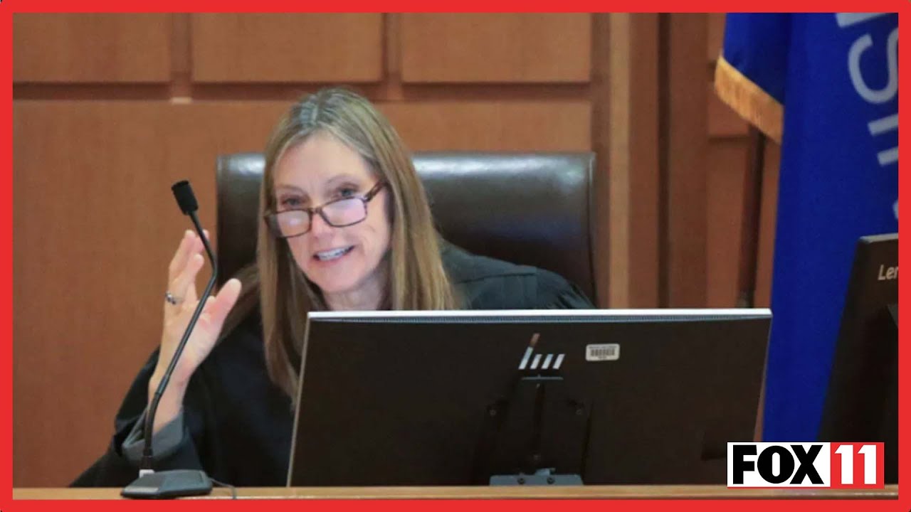 Wisconsin abortion ban lawsuit; 1849 Abortion Ban Challenged