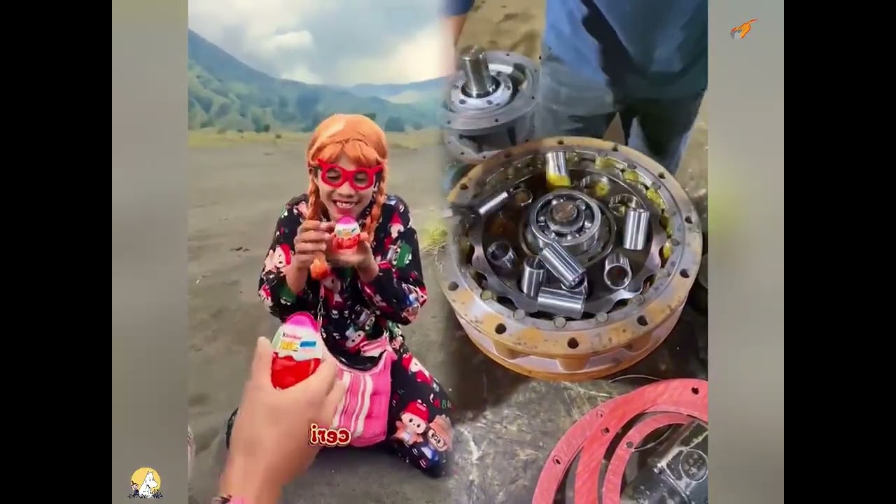 🤣👌👌👌2025 pov Must-Watch Crazy Clips Compilation #humor #fypシ #pov #fyp #foryou 😍😜