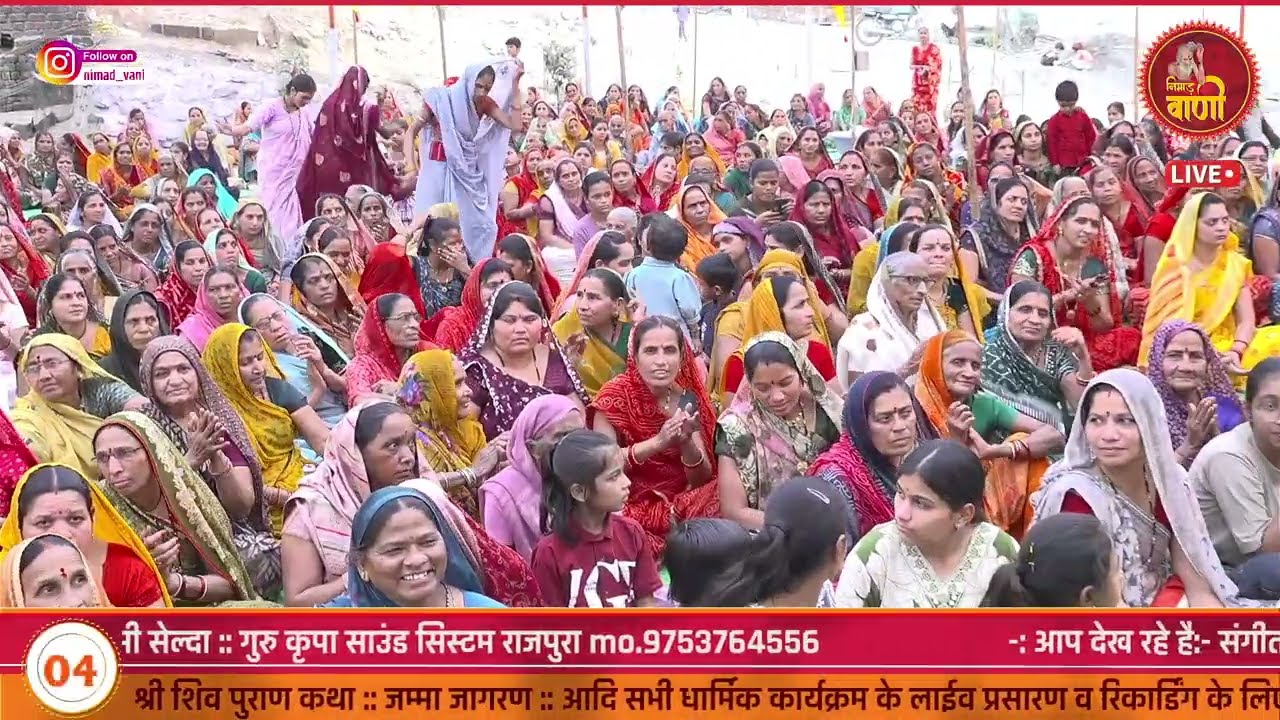 गणगौर भजन मिक्स | धनियर जी धवल्यो नांधियो कुण छोड़ | मुकेश जी शास्त्री 