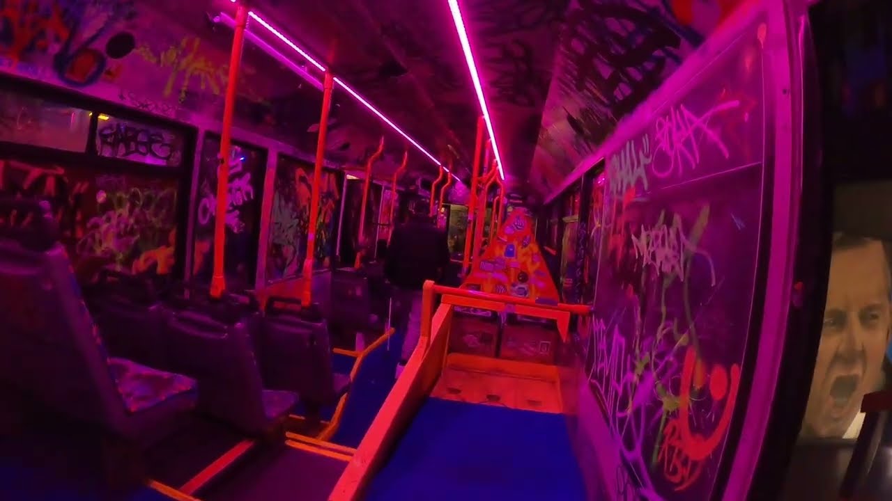Golf Fang It Digbeth