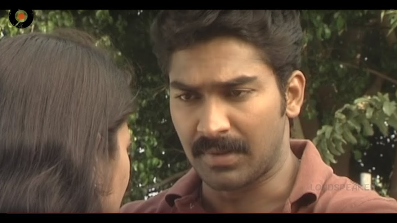 Episode 165 of MogaliRekulu Telugu Daily Serial || Srikanth Entertainments