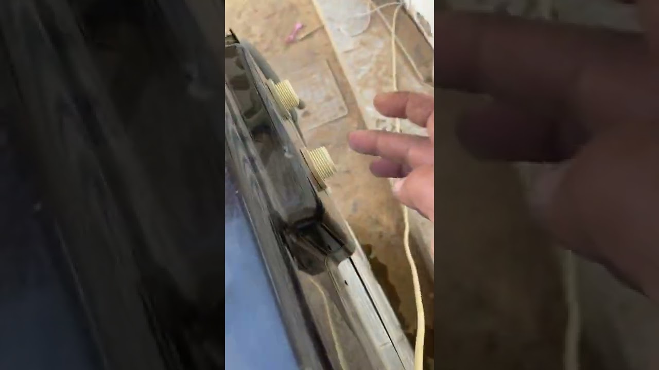 برمجة غسالة سوبر امبريال / ابو علي