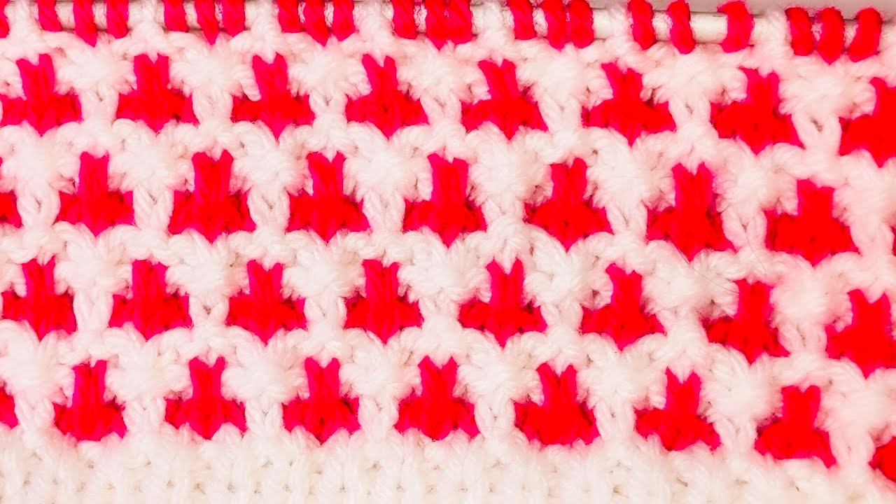 Woolen sweater design for baby girl नया धमाकेदार न्यू स्वेटर डिजाइन #newsweaterdesign #cardigan