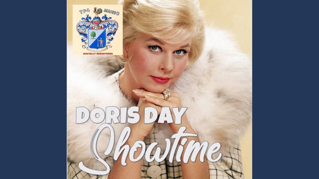 The Sound of Music Show Time - Part 2