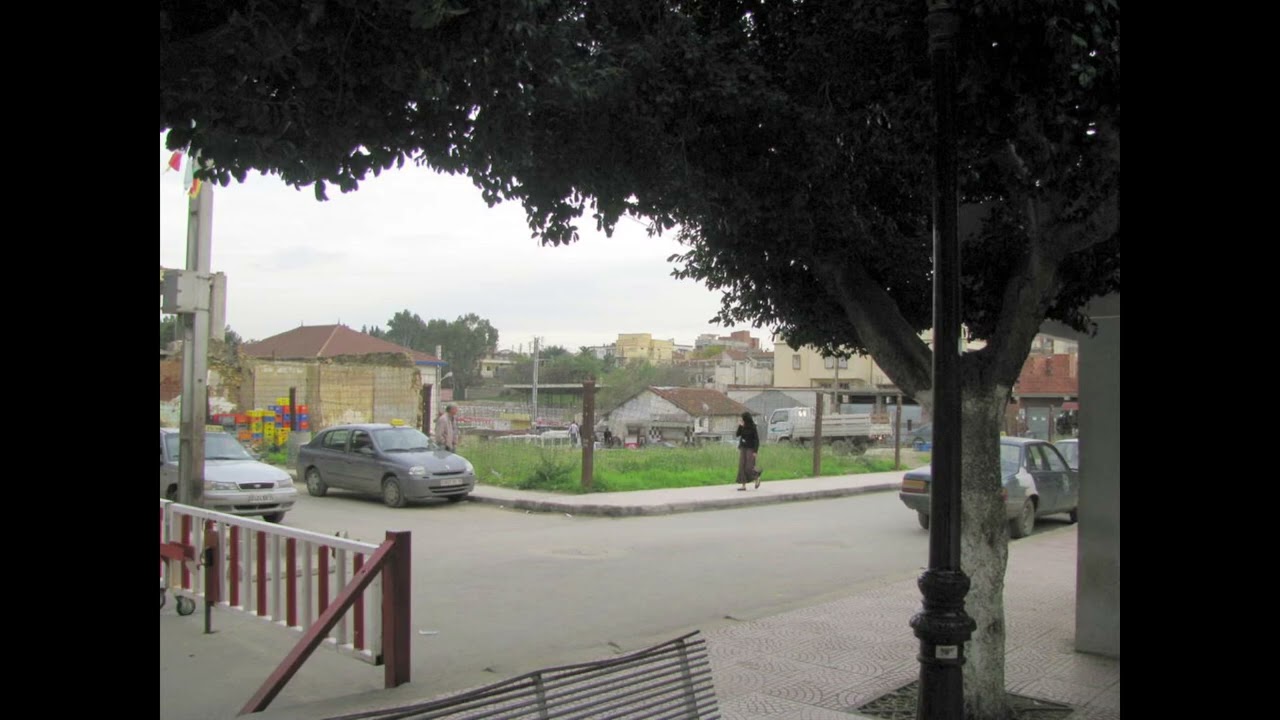 Thenia 
