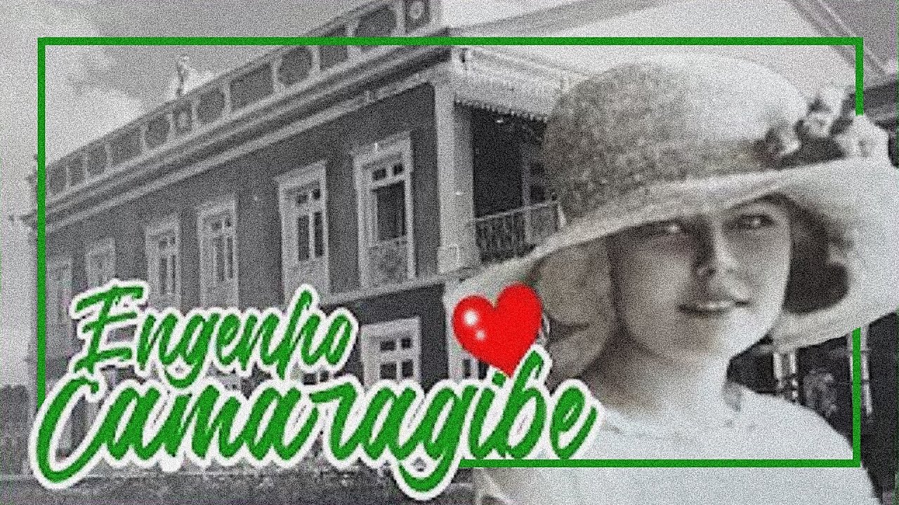 CASA DE MARIA AMAZONAS - Engenho Camaragibe.