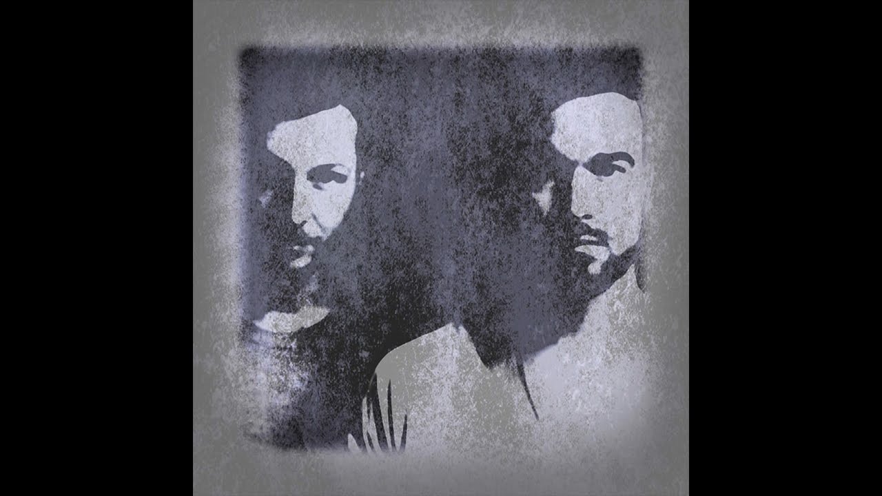 Mat.Joe - The Truth (Metodi Hristov Remix)