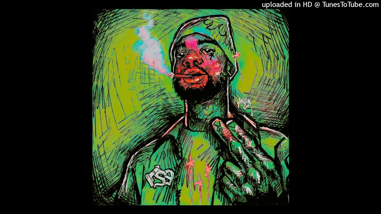 Slimesito - Down On Me
