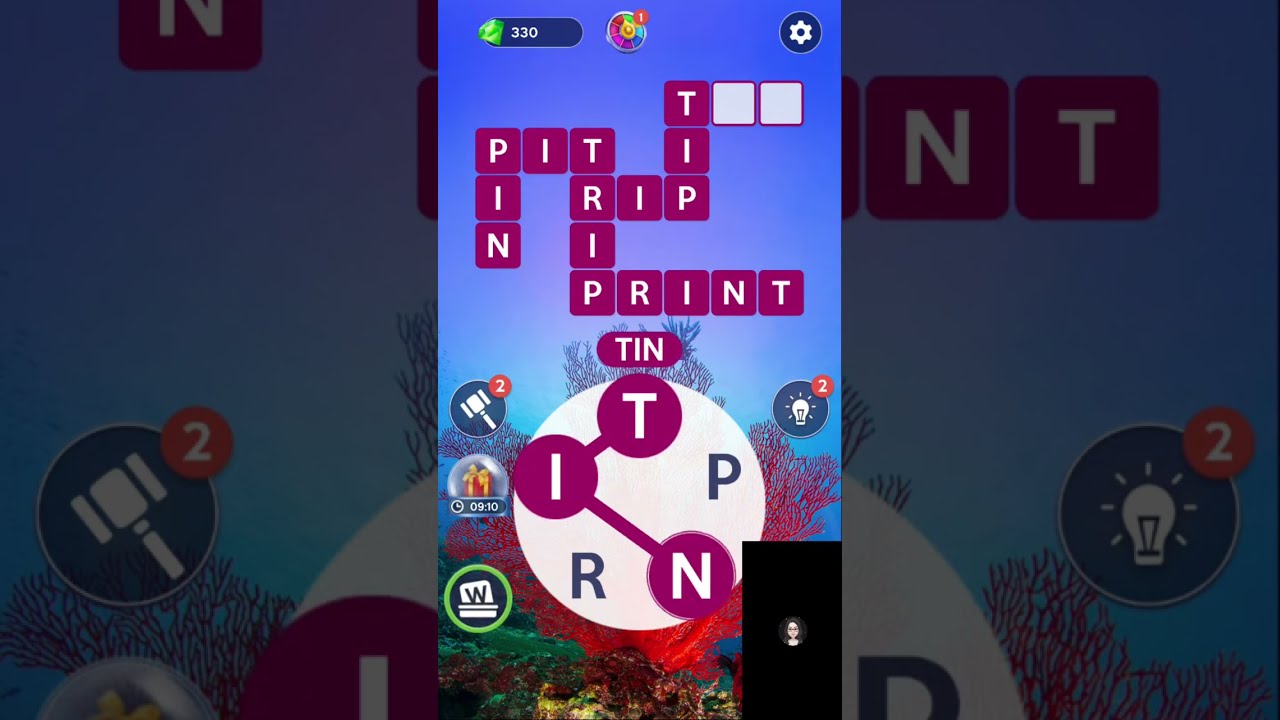 Xialify is live!