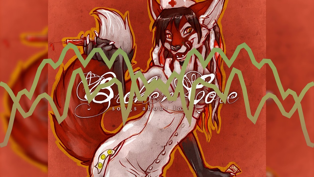 Renard - Forcing You Into My Life