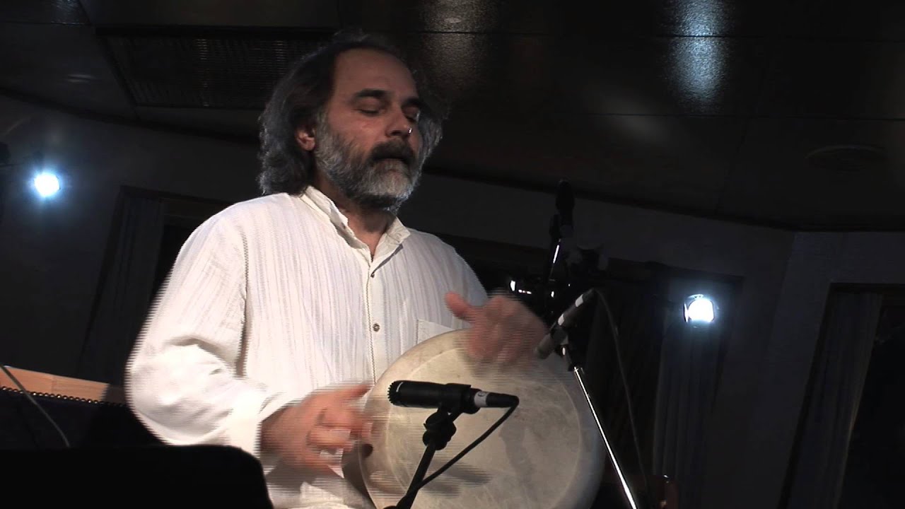 Mısırlı Ahmet