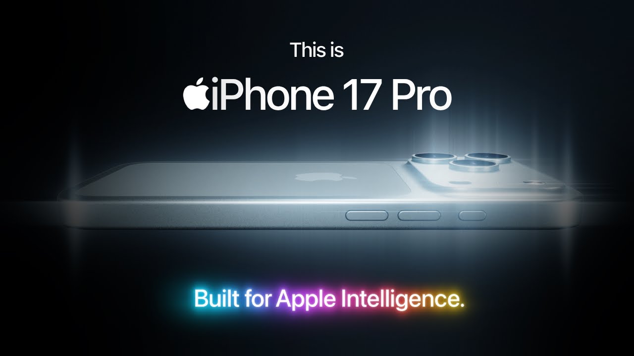 Sorry Apple... (i did it again)