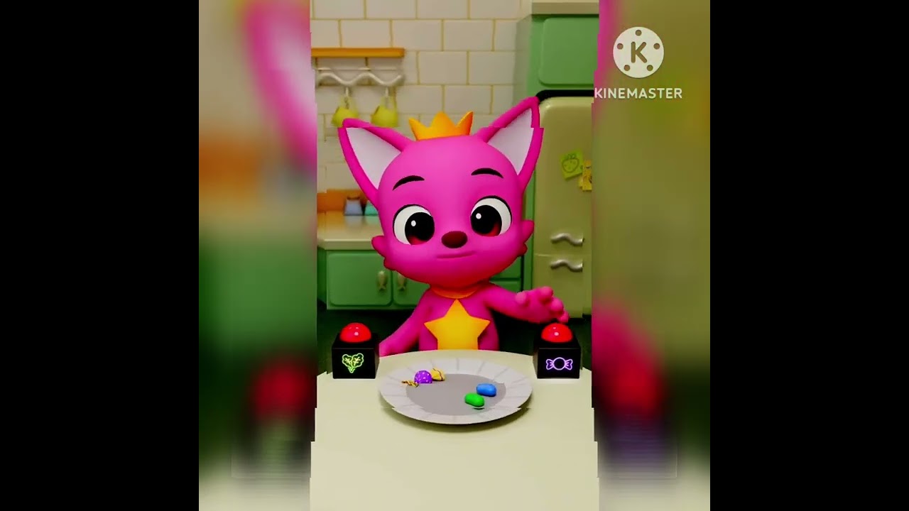 Sweet or Healthy: What’s Your Pick? 