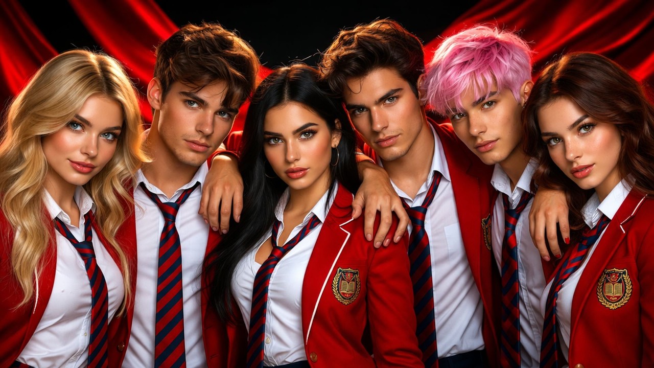 RBD 