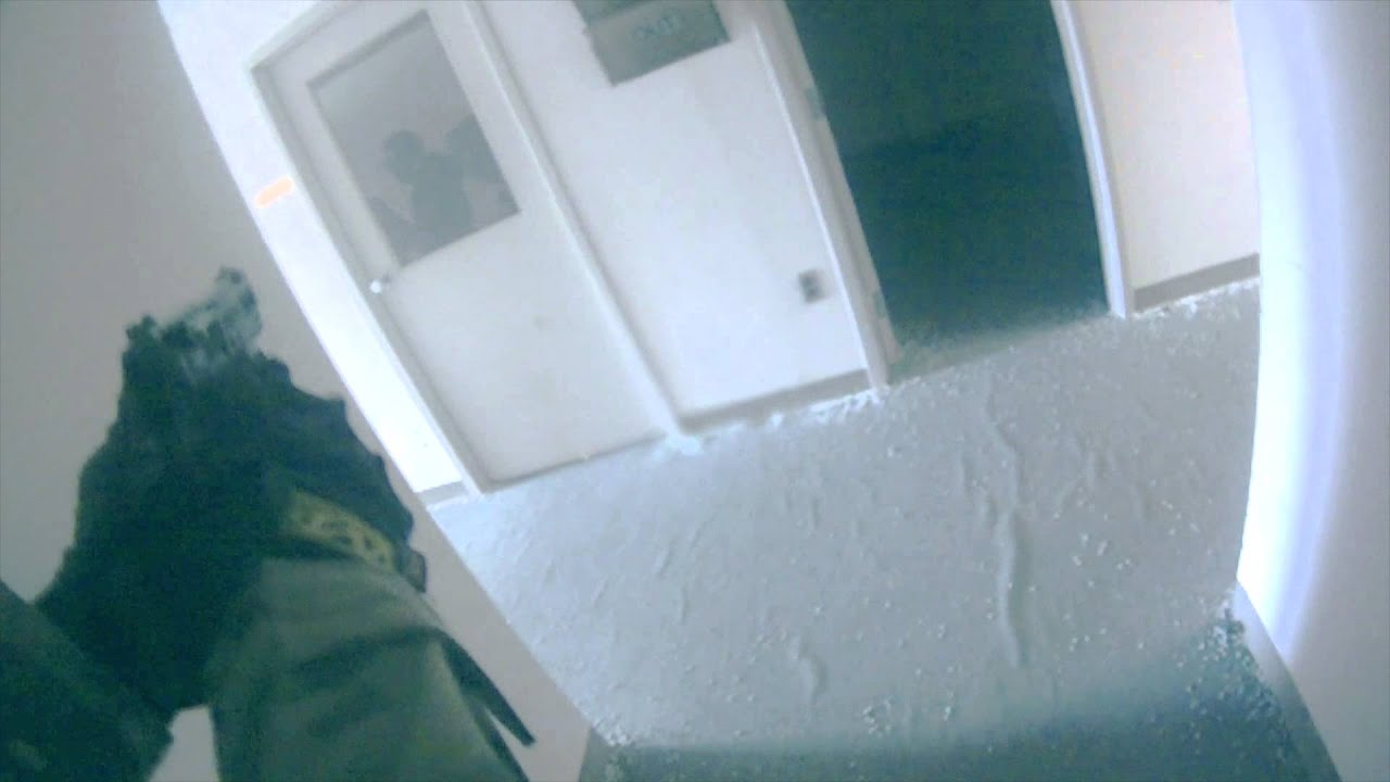 HUDSON VALLEY AIRSOFT, TEAM KATATAFISH