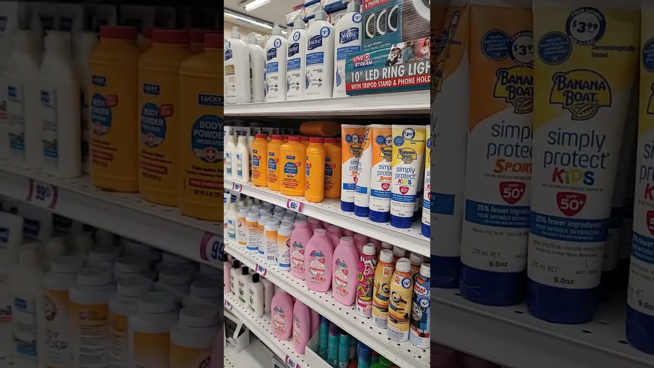 99cent