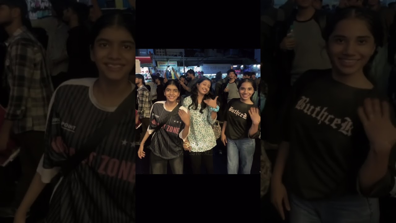 Indian GEN-Z protest core 💀|| #shorts #goviral #fyp #trending #relatable #10k #millions #bossygurl_x