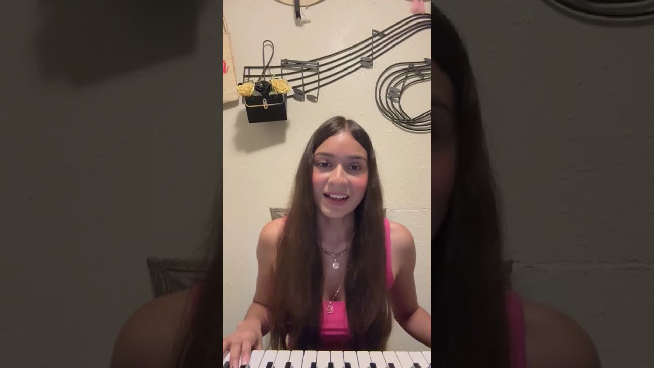 Diana sanchez,el coyuca 8-1-25