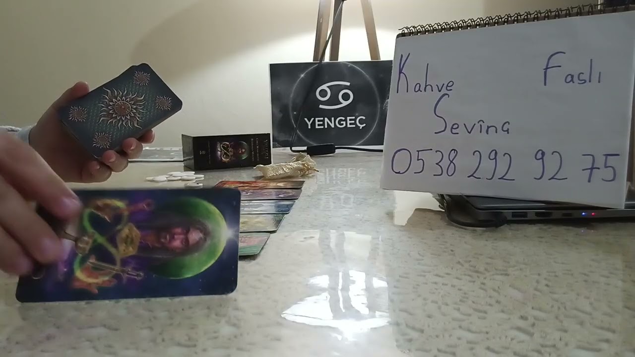 💕 Yengeç Burcu 💕9-15 Şubat Haftası #rune #tarot #keşfet 