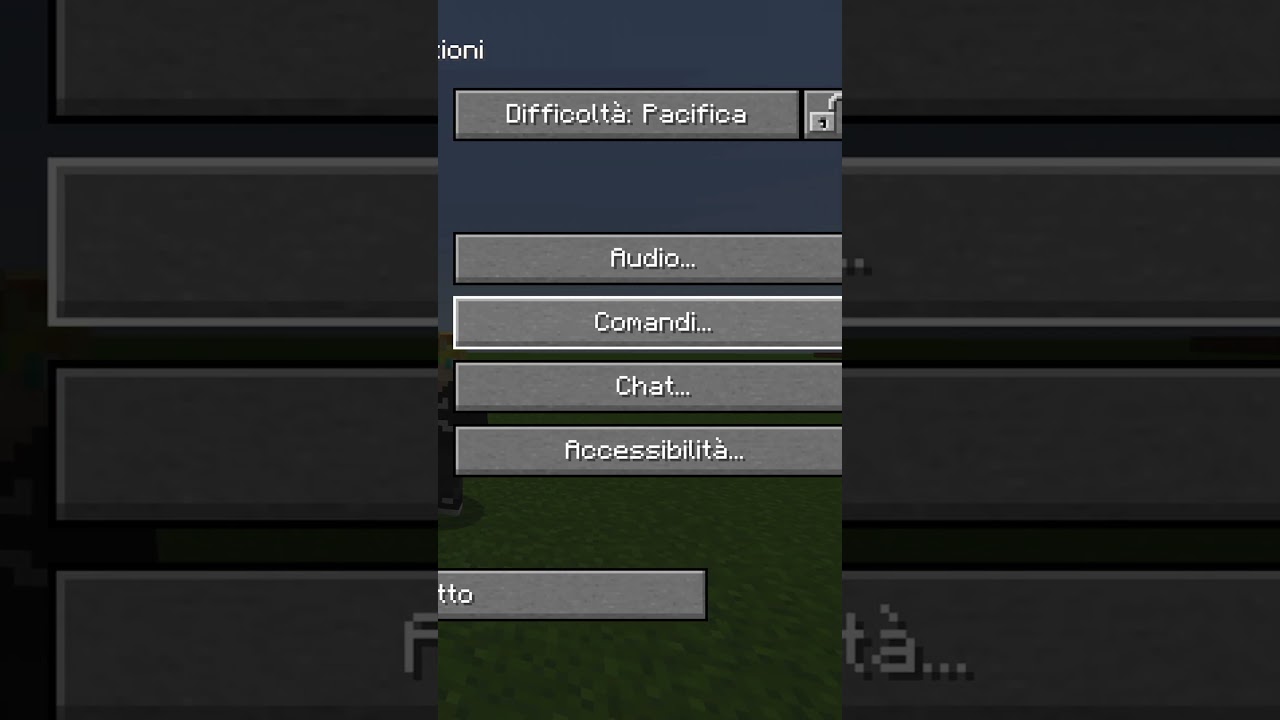 Hai 4 Spazi AGGIUNTIVI nell'INVENTARIO e NON LO SAPEVI! Minecraft Ita
