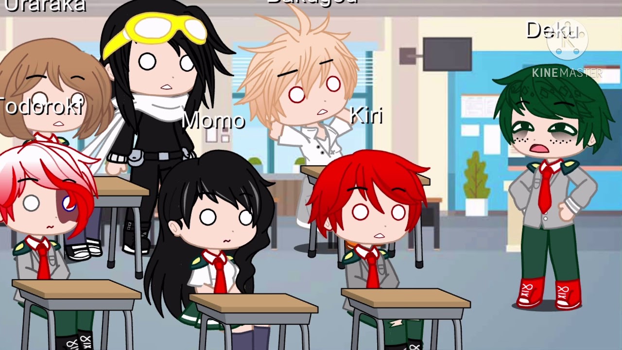 Mha 100 Digits of PI