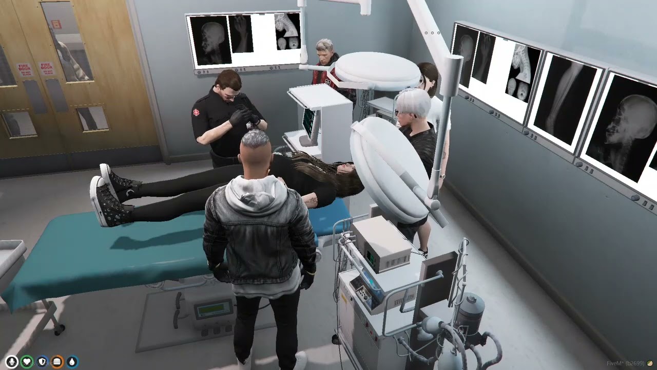OĞUZHAN LEO ZORLU DOĞDU | LineV