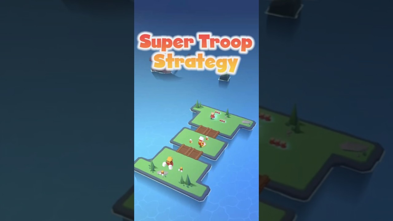 Руководство по выбору отрядов: Молниеносный маг, Солнечный лучник и Ледяные лучники